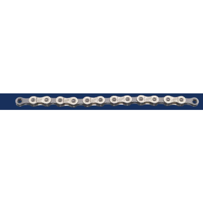 BBB KETTING POWER LINE 91-1