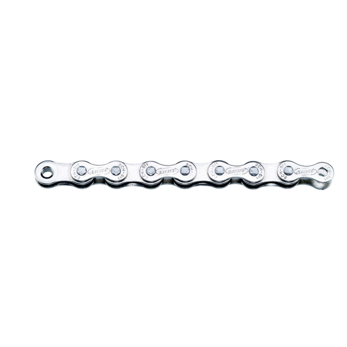 BBB KETTING SINGLESPEED NIKKEL-1