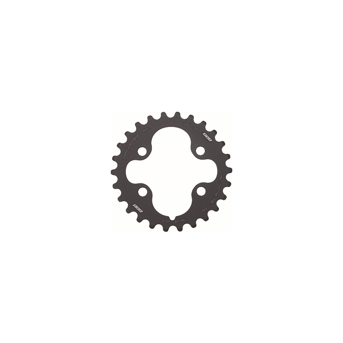 BBB KETTINGBL 24T 64MM XT M8000 2X11-1