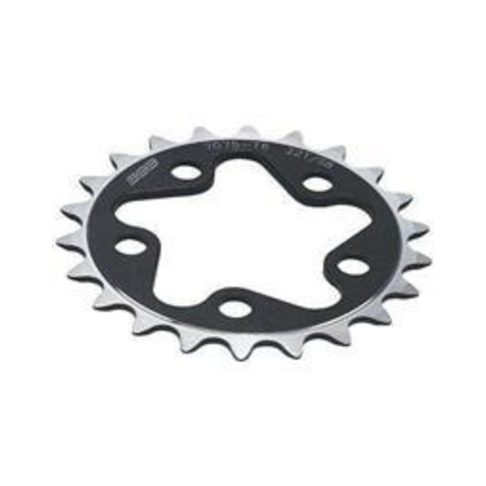 BBB KETTINGBL 26T 5ARM-1