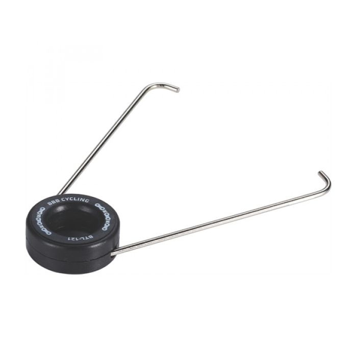 BBB KETTINGHOUDER HANDYHOOK-1