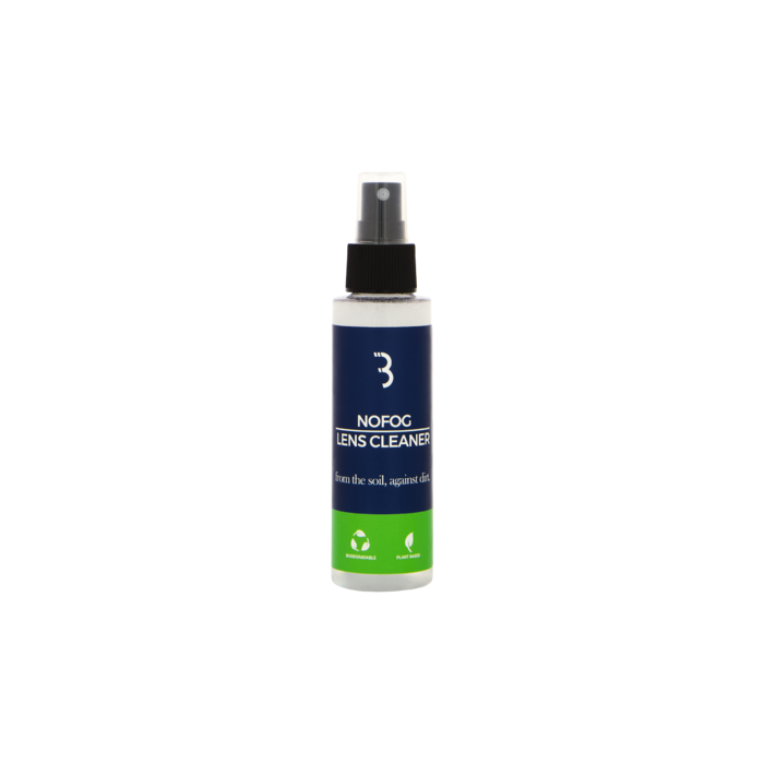 BBB LENS CLEANER NOFOG TRANSPARANT 100ML-1