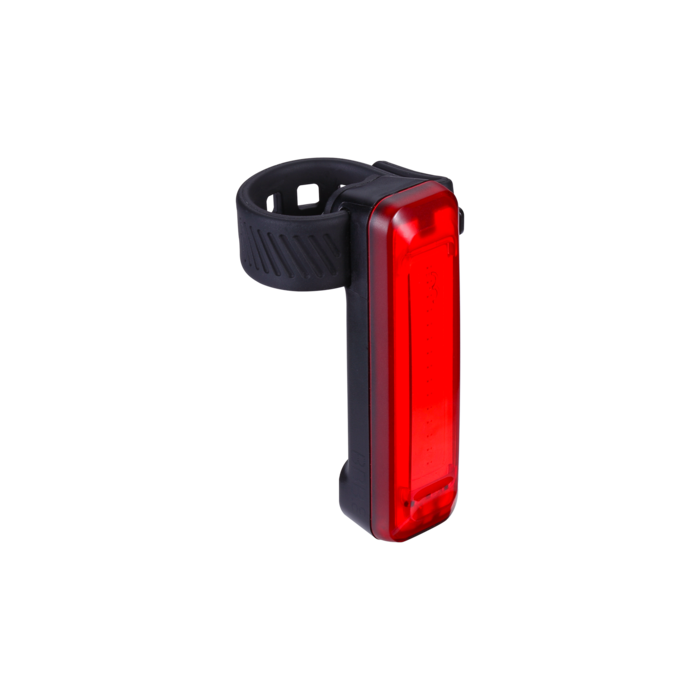 BBB LICHT SIGNAL BRAKE ACHTER BLS-167-1