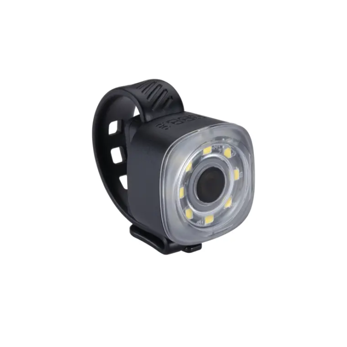 BBB LICHT SPIRIT VOORLICHT BLS-225-1
