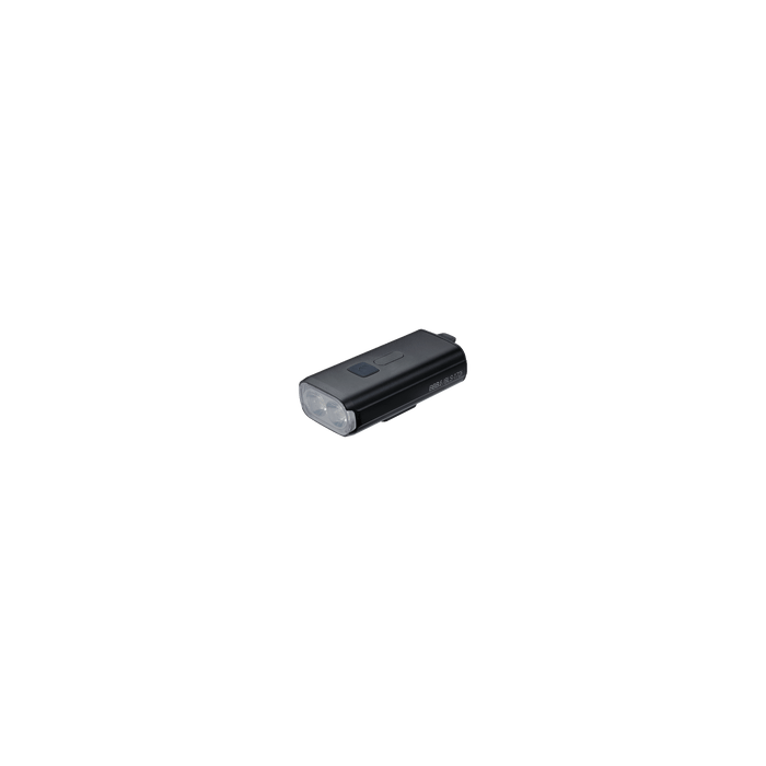 BBB LICHT STRIKEDUO 1600 INDICATOR BLS-172I ZWART-1
