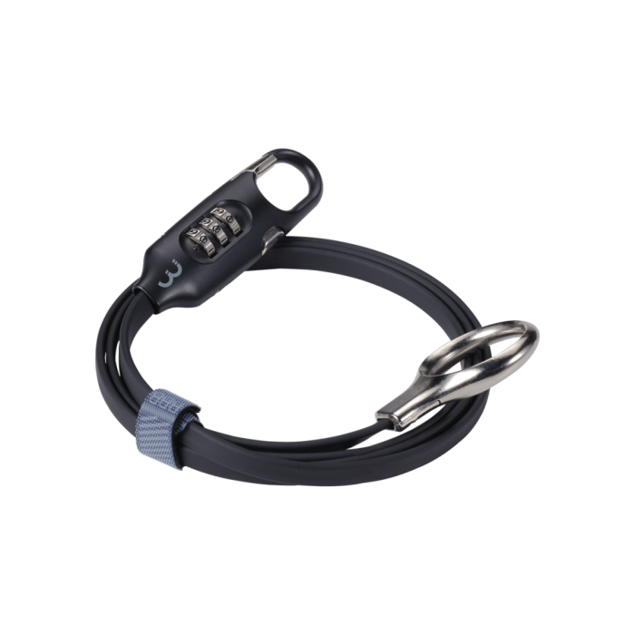 BBB LOCK LOOPSAFE 1200MM BBL-55-1