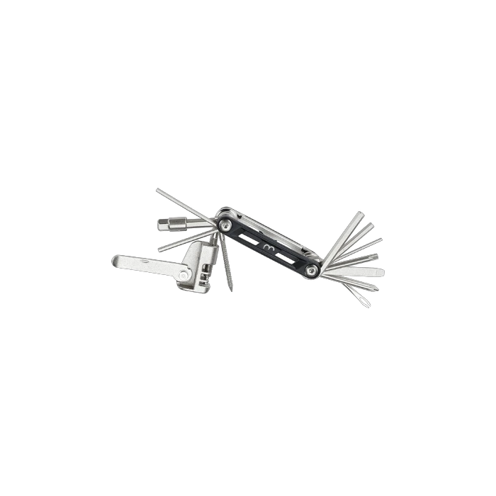 BBB MAXIFOLD TUBELESS BTL-141TL-1