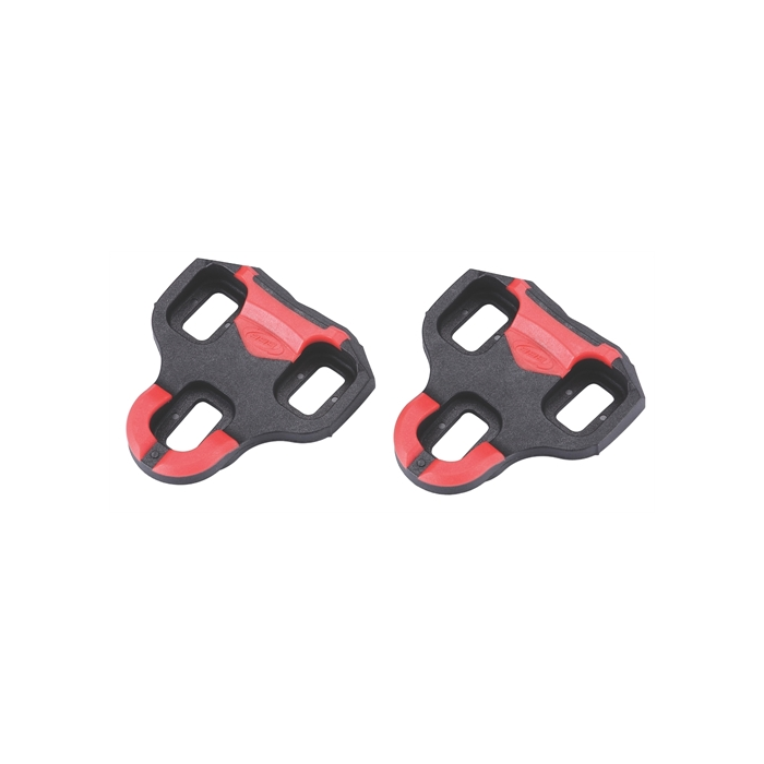 BBB MULTICLIP ROOD-1