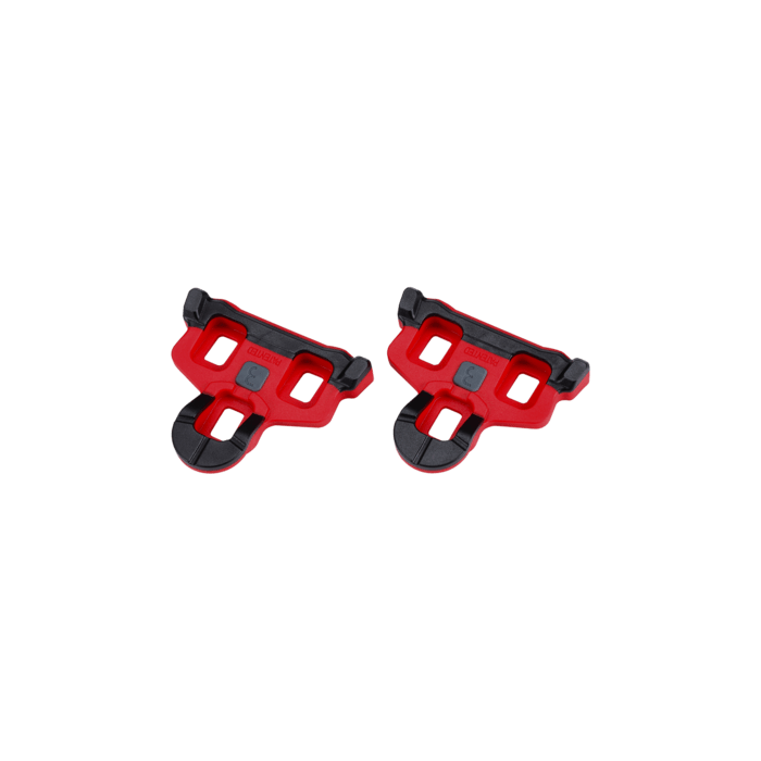 BBB POWERCLIP ROOD 6 DEGREE-1