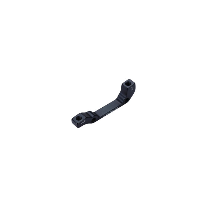 BBB POWERMOUNT POSTMOUNT IS TO PM 160MM-1