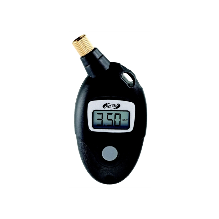 BBB PRESSUREGAUGE-1