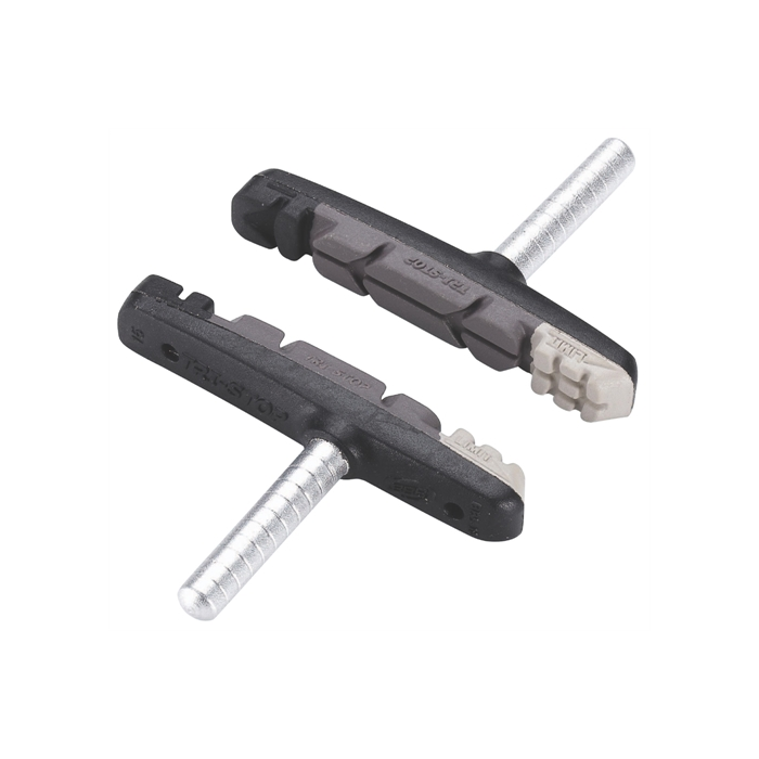 BBB REMBL.CANTISTOP DL 3-COLOUR-1