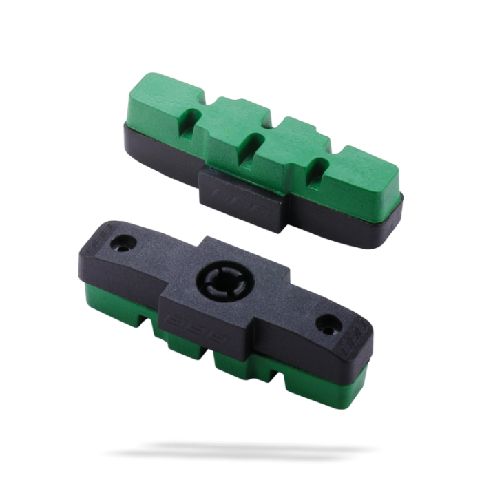 BBB REMBL.HYDROSTOP E-BIKE-1