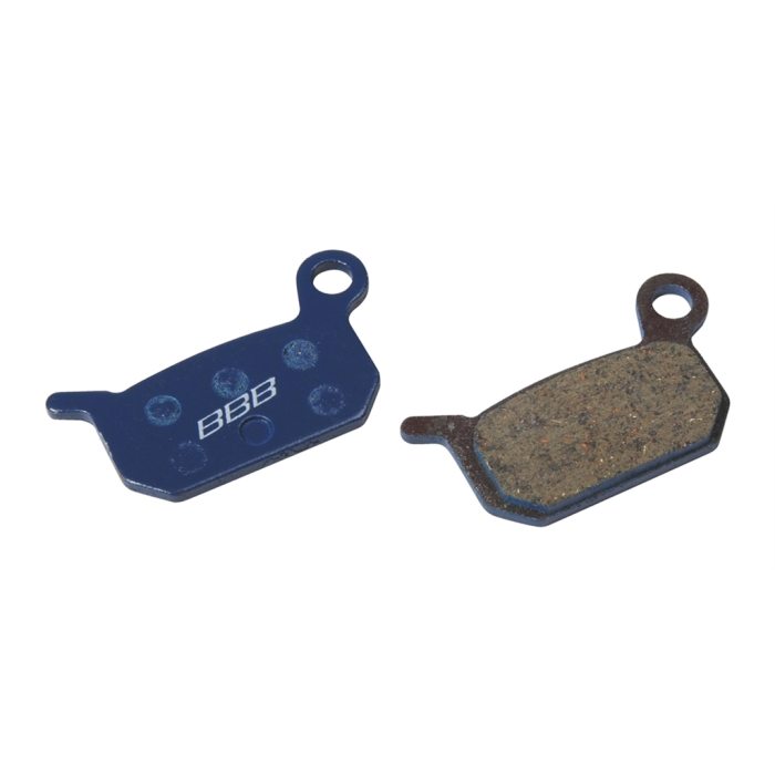 BBB REMBLOKKEN DISCSTOP BBS-65 FORM B4 HYDRO-1
