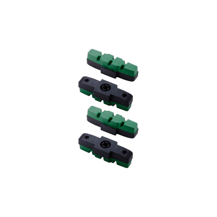 BBB REMBLOKKEN HYDROSTOP E-BIKE-1