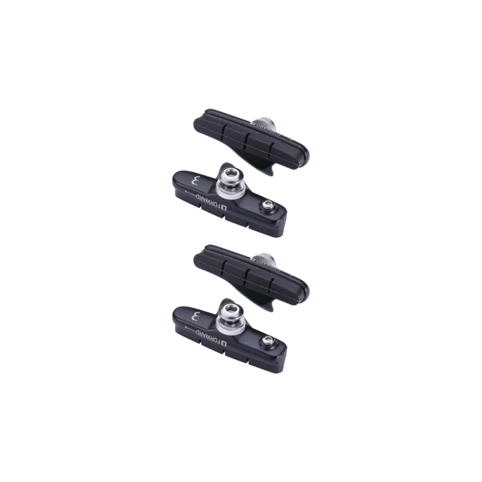 BBB REMBLOKKEN ROADSTOP CARTRIDGE-1