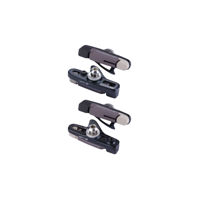 BBB REMBLOKKEN TECHSTOP CARTRIDGE-1