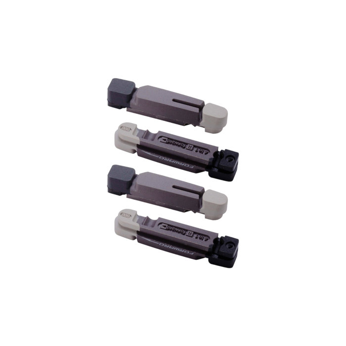BBB REMBLOKKEN TECHSTOP CARTRIDGE 4 IN 1 TRIPLE-1