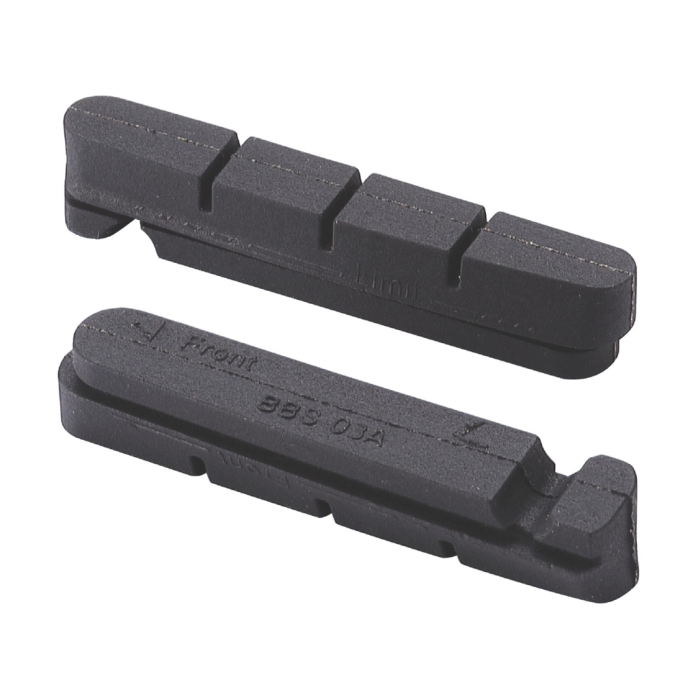 BBB Remblokkenset  BBS-03A roadstop-1
