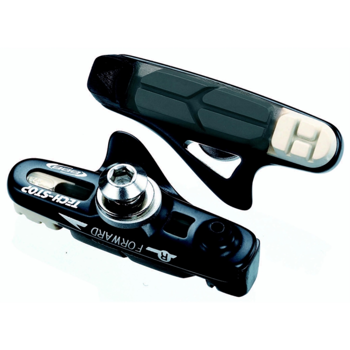 BBB REMBL.TECHSTOP CARTRIDGE-1