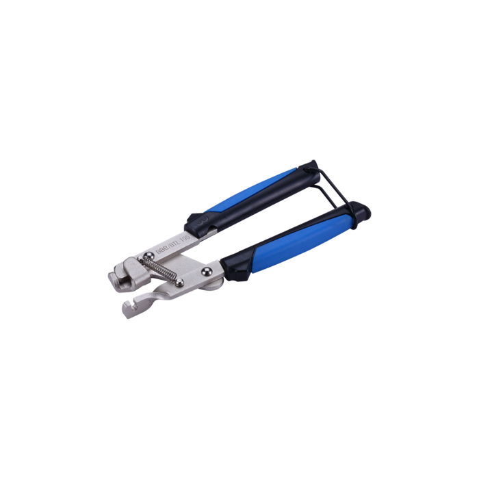 BBB SLEUTEL CABLEPULLER-1