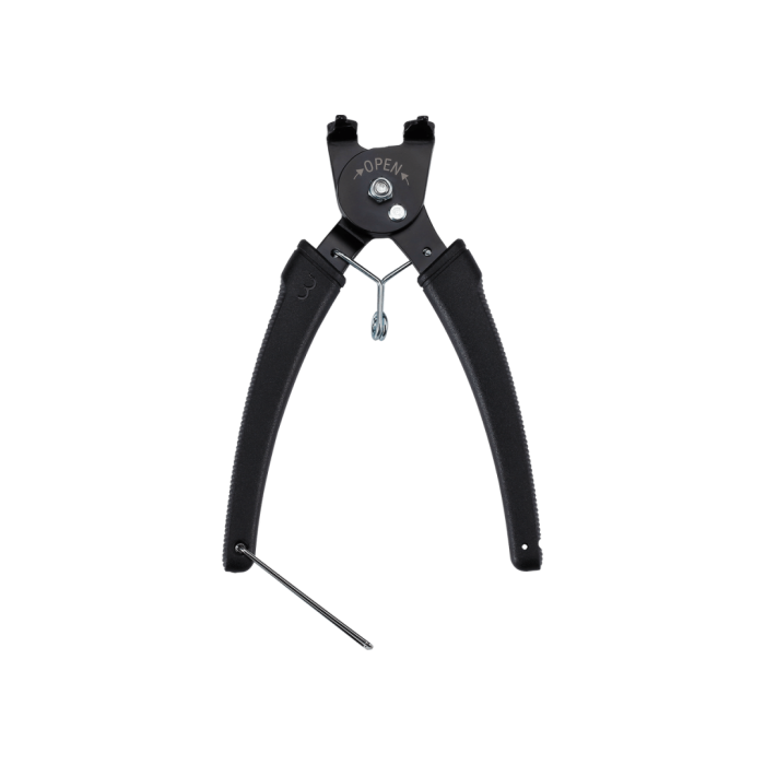 BBB SLEUTEL CHAIN LINK TOOL RE-LINK BTL-213-2