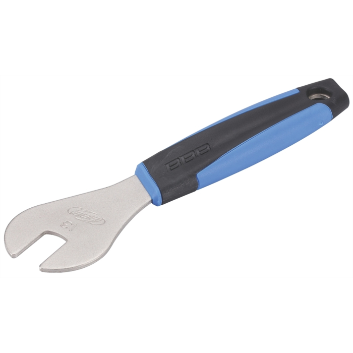 BBB SLEUTEL CONEFIX  13 BTL-25-1