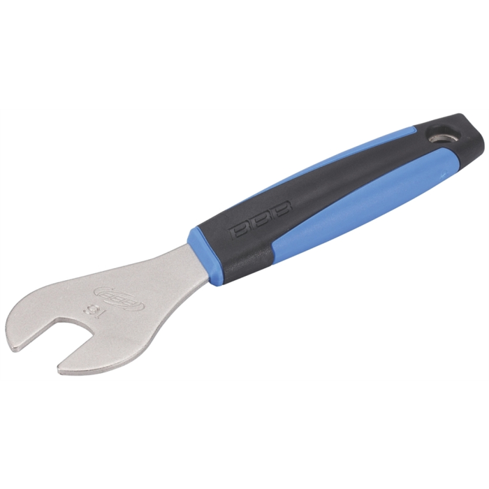 BBB SLEUTEL CONEFIX  16 BTL-25-1