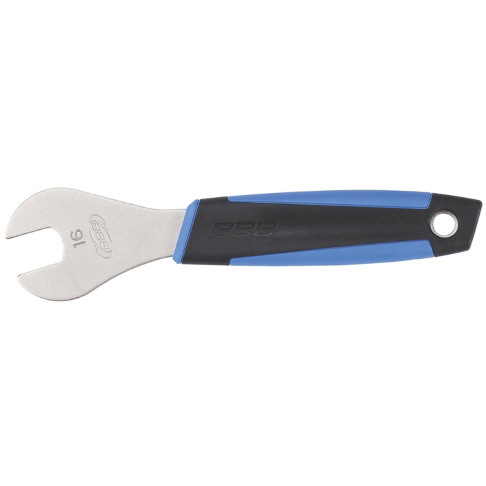 BBB SLEUTEL CONEFIX  16 BTL-25-2