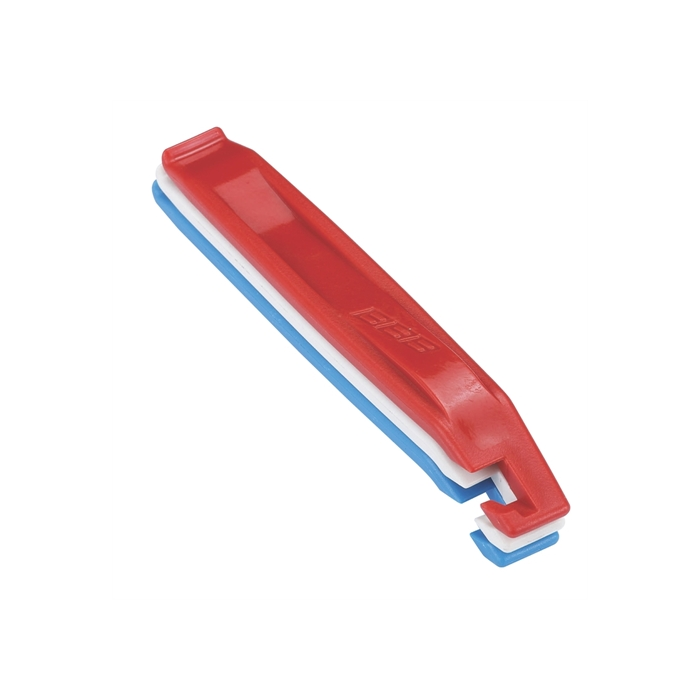 BBB SLEUTEL EASYLIFT BTL-81 ROOD/WIT/BLA-1