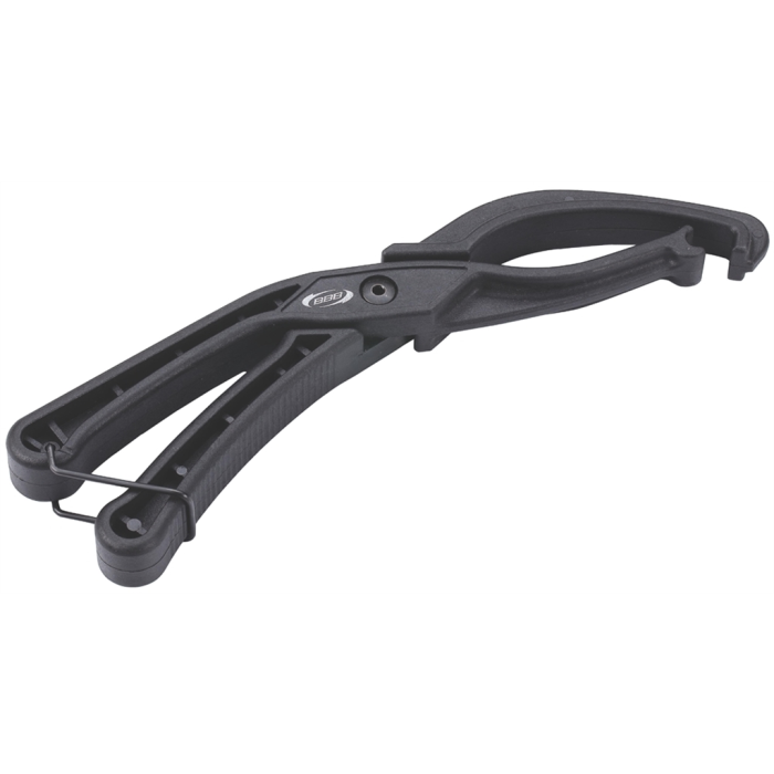 BBB SLEUTEL EASYTIRE BTL-78-1