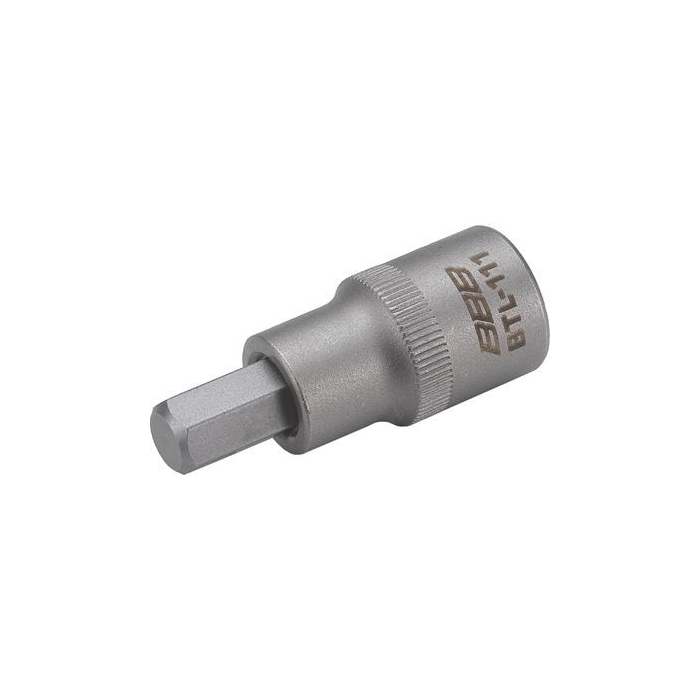 BBB SLEUTEL HEXPLUG 10MM 1/2 BTL-111"-1