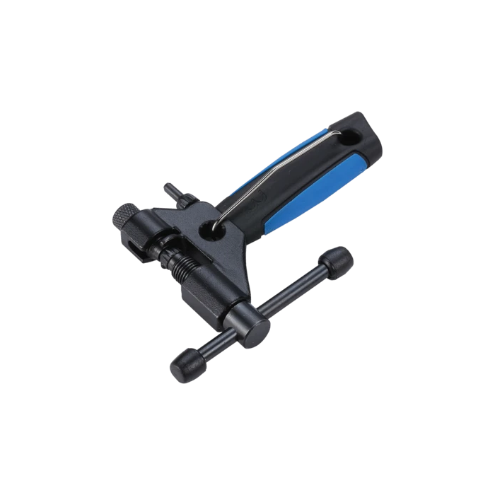 BBB SLEUTEL NAUTILUS BTL-05-1