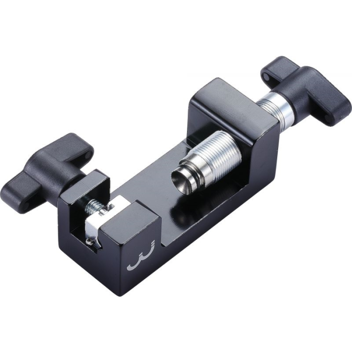 BBB SLEUTEL NEEDLEDRIVER HYDRAULISCH BTL-160-1