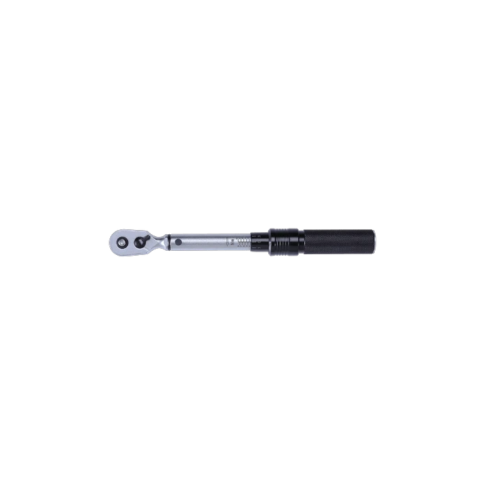 BBB SLEUTEL PRESICION TORQUE BTL-174-2