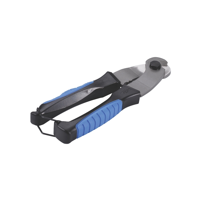 BBB SLEUTEL PROFICUT BTL-54-1