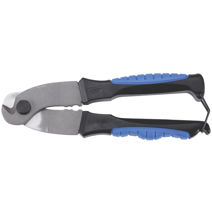 BBB SLEUTEL PROFICUT BTL-54-2