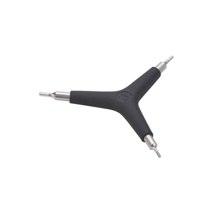 BBB SLEUTEL THREESTAR BTL-28 2, 2.5, 3mm-1