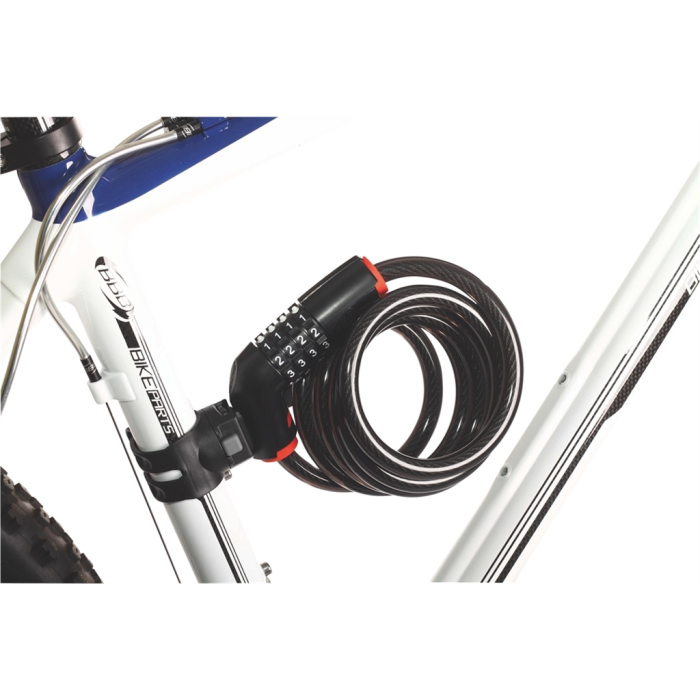 BBB SLOT CABLETIE BBL-93-1