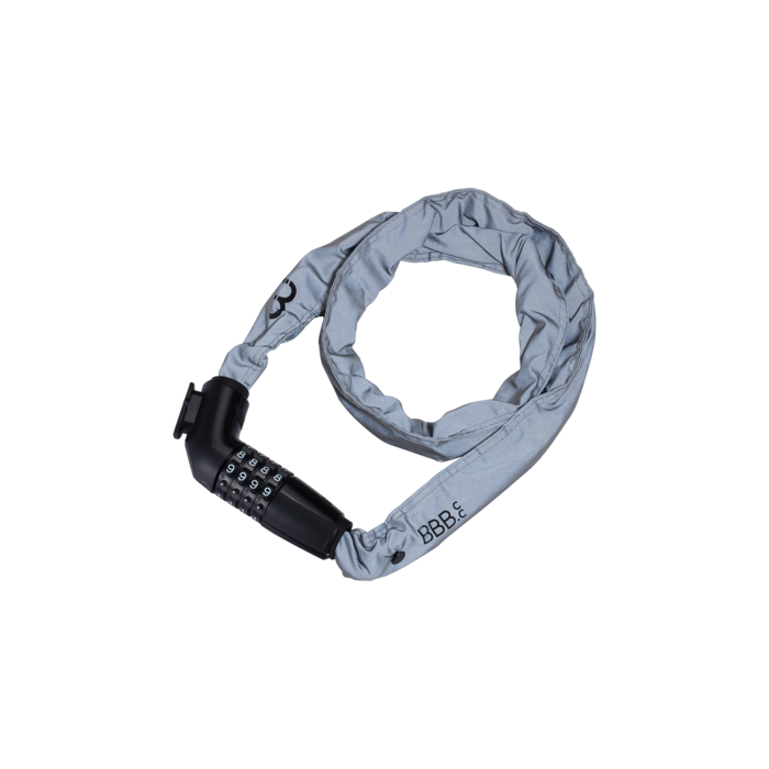 BBB SLOT CODELINK REFLECTIVE BBL-49R-1