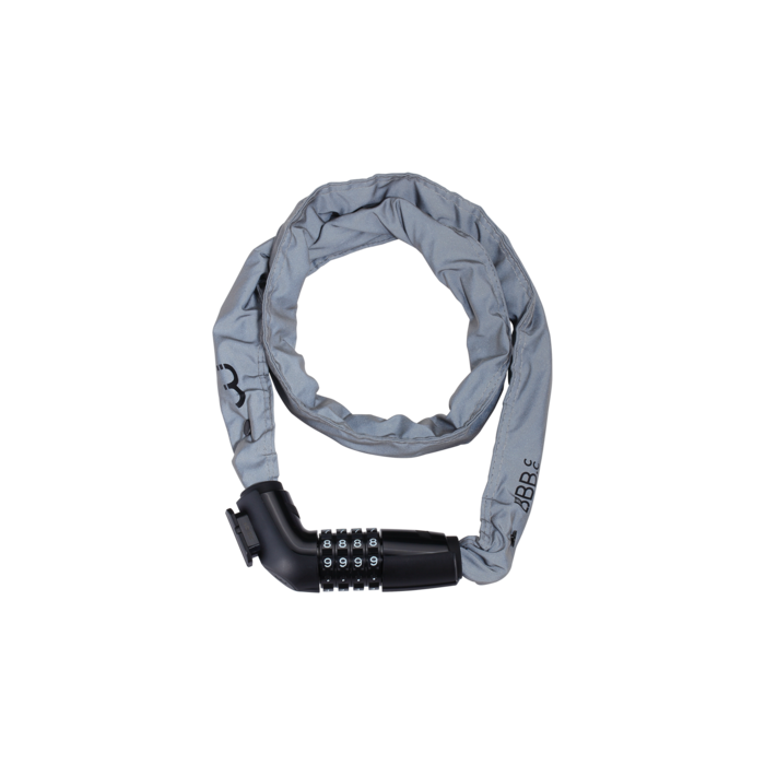 BBB SLOT CODELINK REFLECTIVE BBL-49R-2