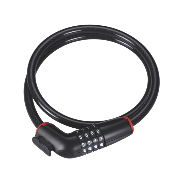 BBB SLOT CODELOCK  STRAIGHT 12X100CM-1