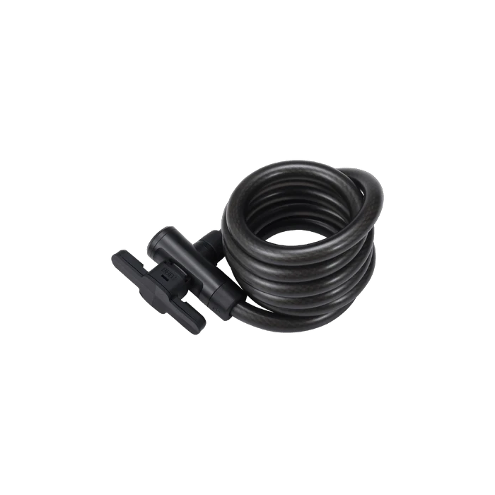 BBB SLOT KEYGUARD CABLE 15/180 BBL-112B-1