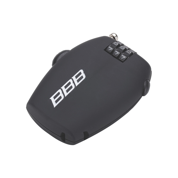 BBB SLOT MINICASE COIL 1.6MMX670MM-1