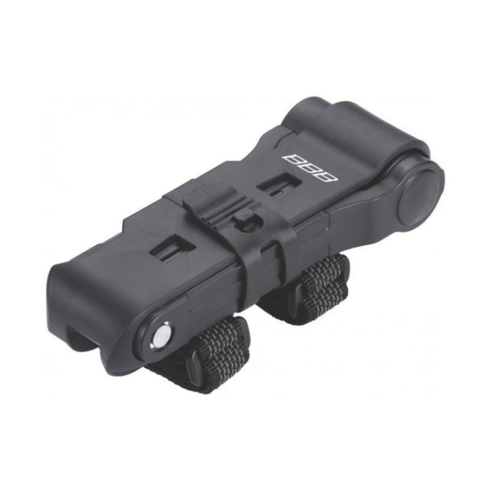 BBB SLOT POWERFOLD BBL-71 FOLDING-1