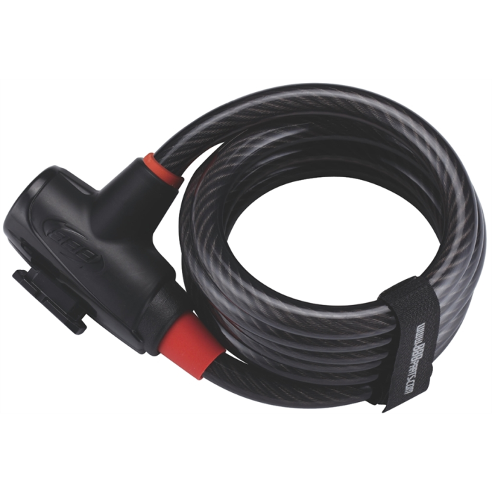 BBB SLOT POWERLOCK COIL 12X180CM-1