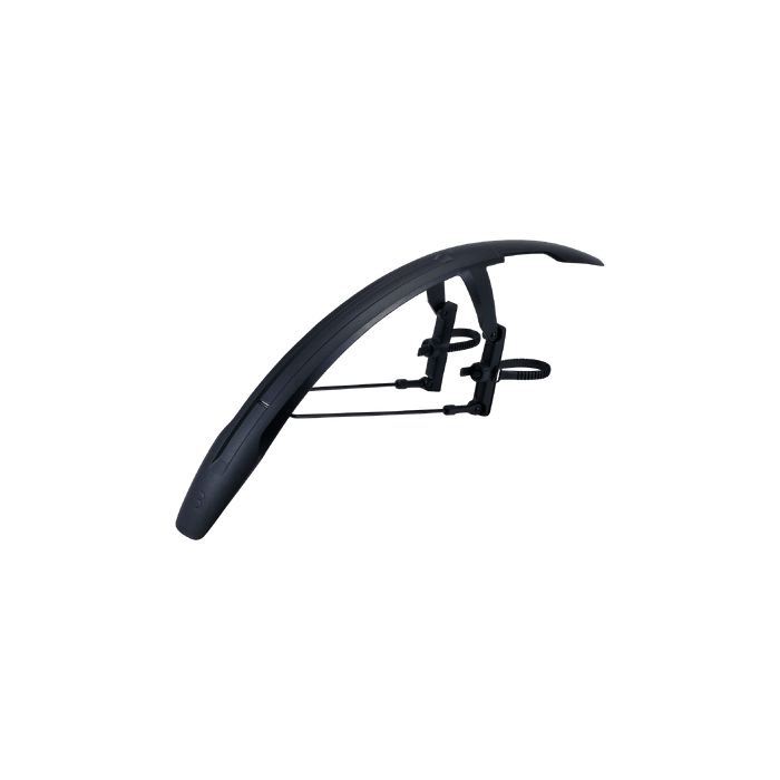 BBB SPATBORD DISCGUARD FRONT BFD-65F-1