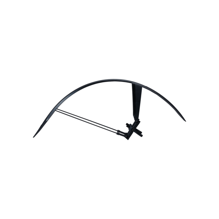 BBB SPATBORD DISCGUARD REAR BFD-65R-2