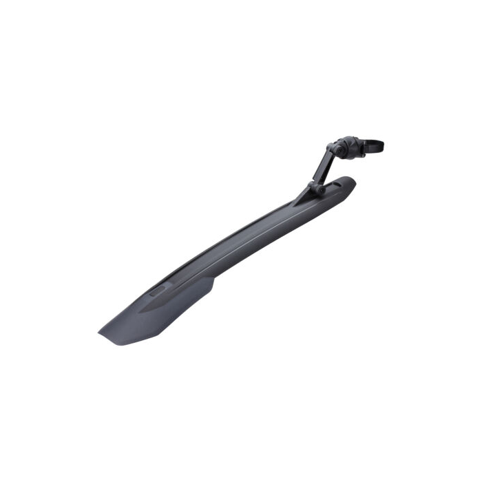 BBB SPATBORD GRANDPROTECT XL MTB ACHTER 28/29-1