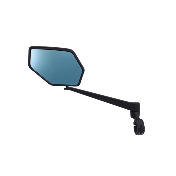 BBB SPIEGEL E-VIEW CLAMP MOUNT LINKS BBM-02-1